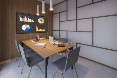 11_photo/94dce6834d.1e9054f4bbefcd2f-ATLAS-9aa4fc9b-d9a3-4557-a610-6ba279dd3ed6.jpg de apartamento à venda com 2 quartos, 136m² em Cabral, Curitiba