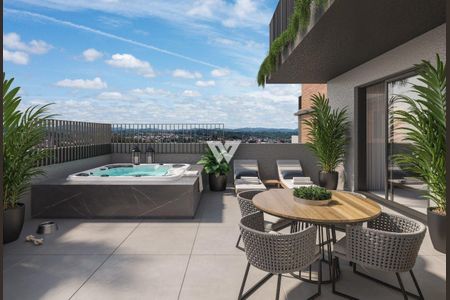 36_photo/94dce6834d.1e9054f4bbefcd2f-ATLAS-e16d45e8-ce4e-4a50-a49e-443da06ba999.jpg de apartamento à venda com 3 quartos, 154m² em Cabral, Curitiba