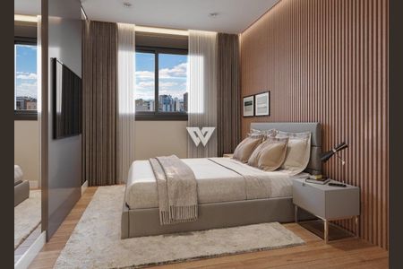 13_photo/94dce6834d.1e9054f4bbefcd2f-ATLAS-ffcdc61a-bbff-479b-b91c-dfb863796eb3.jpg de apartamento à venda com 3 quartos, 154m² em Cabral, Curitiba