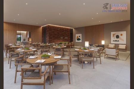 31_photo/94dce6834d.2fee98103e3f36ae-ATLAS-5fd2f7e1-94b5-4de4-9feb-95f7d7b6b36f.jpg de apartamento à venda com 3 quartos, 91m² em Cabral, Curitiba