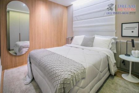 9_photo/94dce6834d.2fee98103e3f36ae-ATLAS-c29c17eb-2288-42b3-9c0b-1836d74ff466.jpg de apartamento à venda com 3 quartos, 91m² em Cabral, Curitiba