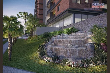 20_photo/94dce6834d.2fee98103e3f36ae-ATLAS-f8475dfb-d8ee-4a8f-9654-e8ddbcee5be5.jpg de apartamento à venda com 3 quartos, 91m² em Cabral, Curitiba