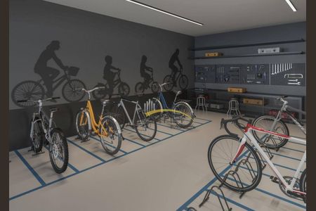 4_photo/94dce6834d.3e5f288a39395d9a-ATLAS-3a080bbe-cbdc-4a5e-b400-6cc6ad892a51.jpg de apartamento à venda com 2 quartos, 74m² em Cabral, Curitiba