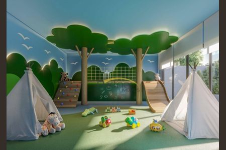 9_photo/94dce6834d.3e5f288a39395d9a-ATLAS-5ccee2e1-b7cb-453a-8b70-1ed956112bfb.jpg de apartamento à venda com 2 quartos, 74m² em Cabral, Curitiba