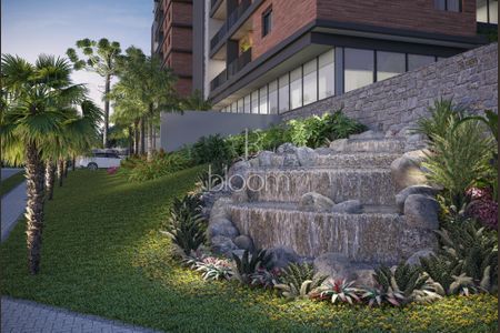 11_photo/94dce6834d.3e5f288a39395d9a-ATLAS-63ac5d3e-785a-41ee-8ef9-ce7140d6efcf.jpg de apartamento à venda com 2 quartos, 167m² em Cabral, Curitiba