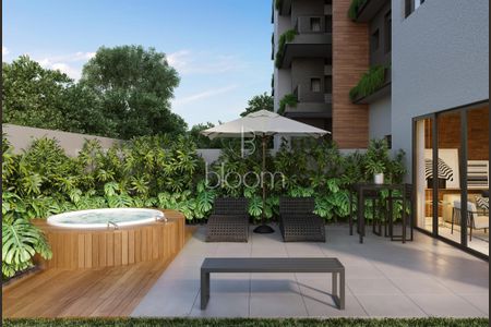 4_photo/94dce6834d.3e5f288a39395d9a-ATLAS-80540a72-1d33-4506-bcf7-e53e65f9e1bd.jpg de apartamento à venda com 2 quartos, 167m² em Cabral, Curitiba