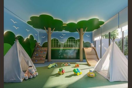 2_photo/94dce6834d.4342e242e04ef362-ATLAS-1d911f75-61de-42a9-bfc4-d68c864632c2.jpg de apartamento à venda com 2 quartos, 68m² em Cabral, Curitiba