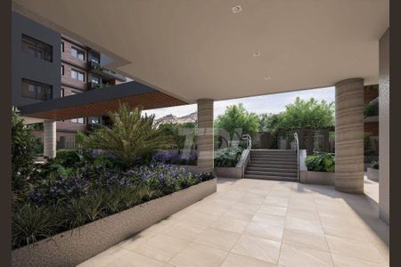 3_photo/94dce6834d.4342e242e04ef362-ATLAS-3dc2bf16-64be-47a5-acd7-6597df463002.jpg de apartamento à venda com 2 quartos, 68m² em Cabral, Curitiba