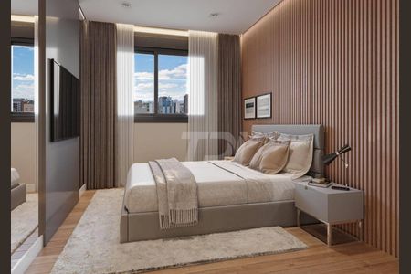 6_photo/94dce6834d.4342e242e04ef362-ATLAS-6589abfe-310b-4656-97a1-5d1dc8d2f567.jpg de apartamento à venda com 2 quartos, 68m² em Cabral, Curitiba