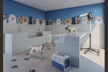 7_photo/94dce6834d.4342e242e04ef362-ATLAS-68d82cc5-cb4a-421b-991c-7b66c6030a96.jpg de apartamento à venda com 2 quartos, 68m² em Cabral, Curitiba