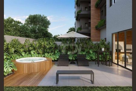 8_photo/94dce6834d.4342e242e04ef362-ATLAS-7448a40a-6dbf-4584-8a06-52bbfbcb058a.jpg de apartamento à venda com 2 quartos, 68m² em Cabral, Curitiba