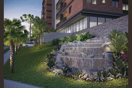 9_photo/94dce6834d.4342e242e04ef362-ATLAS-7e3356d3-26f2-4b20-bf64-c45311e94306.jpg de apartamento à venda com 2 quartos, 68m² em Cabral, Curitiba