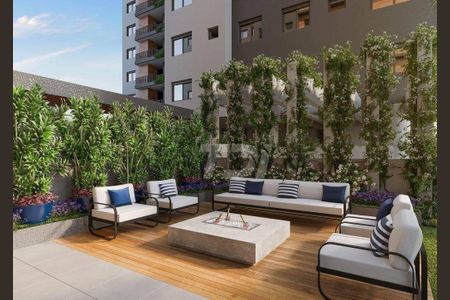 11_photo/94dce6834d.4342e242e04ef362-ATLAS-80b47d2e-18de-423c-88fd-c67cc7ee5d50.jpg de apartamento à venda com 2 quartos, 68m² em Cabral, Curitiba