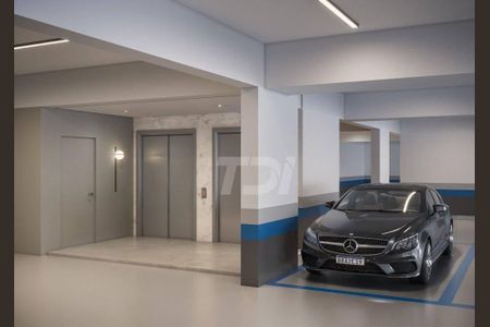 12_photo/94dce6834d.4342e242e04ef362-ATLAS-889f2a0b-abcc-4cf4-bcd4-a7b7a4f311ff.jpg de apartamento à venda com 2 quartos, 68m² em Cabral, Curitiba