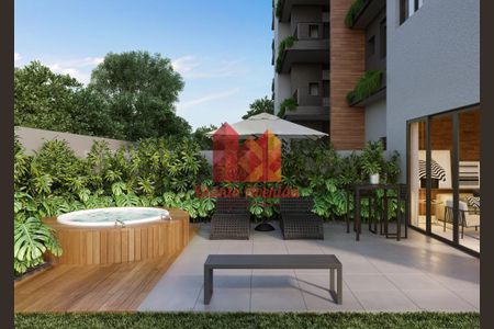 3_photo/94dce6834d.4f47dd92967d7945-ATLAS-5d47e84c-4e6e-4bac-a194-6a902a0cdf9b.jpg de apartamento à venda com 2 quartos, 68m² em Cabral, Curitiba