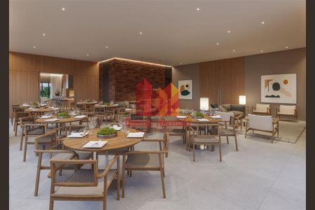 11_photo/94dce6834d.4f47dd92967d7945-ATLAS-7418cd52-e92b-464d-b36a-ee60f209f7fe.jpg de apartamento à venda com 2 quartos, 68m² em Cabral, Curitiba