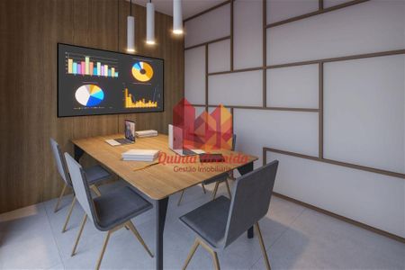 10_photo/94dce6834d.4f47dd92967d7945-ATLAS-b0905f2b-3f6d-41ed-bc4c-b07fb1334de3.jpg de apartamento à venda com 2 quartos, 68m² em Cabral, Curitiba