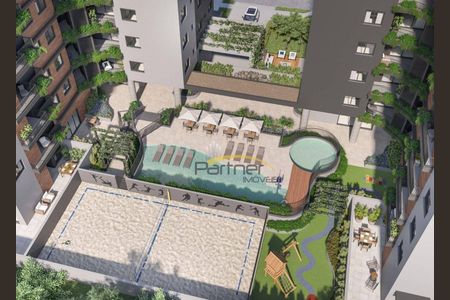 2_photo/94dce6834d.51400061e9d58a13-ATLAS-0d3cf4e0-0865-409b-b3ef-49e02a3fe58f.jpg de apartamento à venda com 3 quartos, 89m² em Cabral, Curitiba