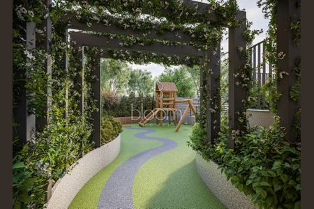 5_photo/94dce6834d.51400061e9d58a13-ATLAS-0f3e19bd-059f-4d77-aa97-f62674336189.jpg de apartamento à venda com 3 quartos, 88m² em Cabral, Curitiba