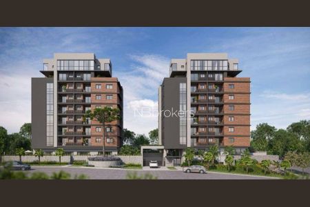 3_photo/94dce6834d.51400061e9d58a13-ATLAS-18b54762-d4e5-4dd8-aba5-1a9394b2d27c.jpg de apartamento à venda com 3 quartos, 89m² em Cabral, Curitiba