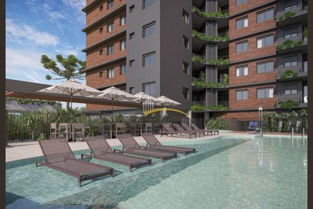 6_photo/94dce6834d.51400061e9d58a13-ATLAS-2baf0b7d-e6a8-45e8-8bca-39027d07369f.jpg de apartamento à venda com 3 quartos, 89m² em Cabral, Curitiba