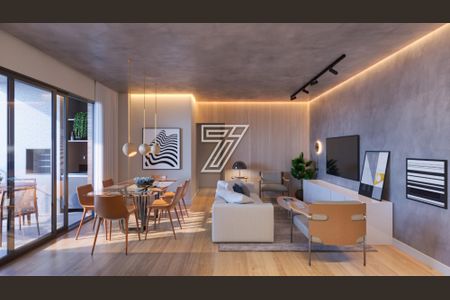 9_photo/94dce6834d.51400061e9d58a13-ATLAS-3f9b650b-e0a9-47ed-8e20-c6bcff972b85.jpg de apartamento à venda com 3 quartos, 88m² em Cabral, Curitiba