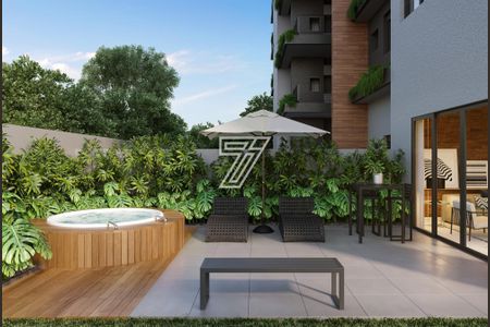 7_photo/94dce6834d.51400061e9d58a13-ATLAS-99cc5b23-e12b-4adf-93fd-eadbbcf6525e.jpg de apartamento à venda com 3 quartos, 88m² em Cabral, Curitiba