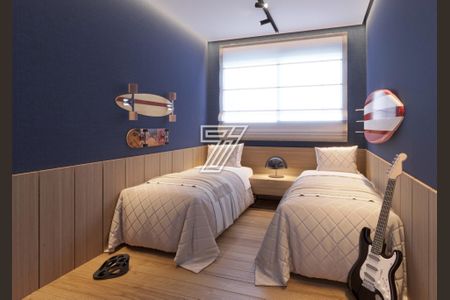 12_photo/94dce6834d.51400061e9d58a13-ATLAS-fed33e89-4bc2-46d8-8c4d-e9fb56ee3248.jpg de apartamento à venda com 3 quartos, 88m² em Cabral, Curitiba