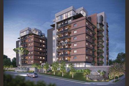 4_photo/94dce6834d.5589438149574785-ATLAS-152ee9cd-b531-4a96-8e7e-a6761da20f46.jpg de apartamento à venda com 3 quartos, 89m² em Cabral, Curitiba