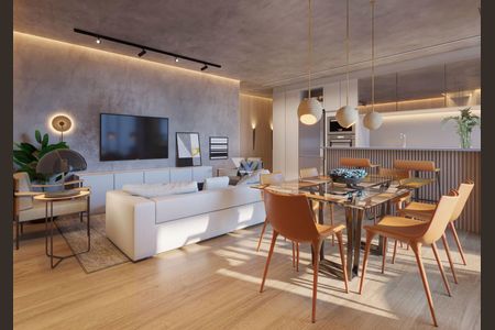 9_photo/94dce6834d.5589438149574785-ATLAS-2cb331e8-d20d-4e9a-b9b5-a90081bbea6d.jpg de apartamento à venda com 3 quartos, 89m² em Cabral, Curitiba