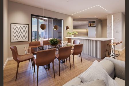 11_photo/94dce6834d.5589438149574785-ATLAS-30d42e4c-37b5-495c-8c3e-20d15c37bbea.jpg de apartamento à venda com 3 quartos, 89m² em Cabral, Curitiba