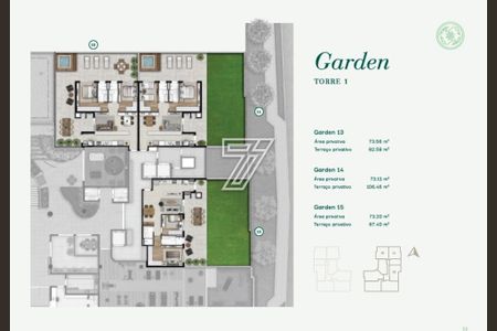 7_photo/94dce6834d.582f50a206d56874-ATLAS-2e9d3f6a-c83c-499e-b987-17248dcc4e24.jpg de apartamento à venda com 2 quartos, 167m² em Cabral, Curitiba