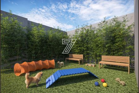 2_photo/94dce6834d.582f50a206d56874-ATLAS-8955cadc-cf4e-44a6-855d-3a2f1affac39.jpg de apartamento à venda com 2 quartos, 167m² em Cabral, Curitiba