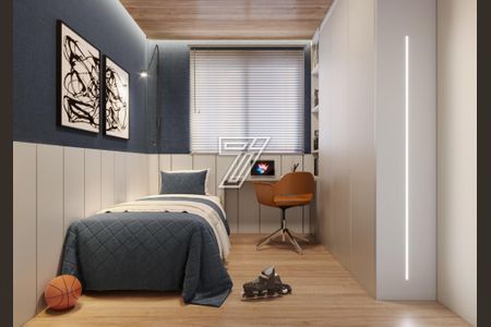 2_photo/94dce6834d.6690da9317da303e-ATLAS-0b4917ee-a480-4ea8-9b8e-70125e2b9bdf.jpg de apartamento à venda com 2 quartos, 68m² em Cabral, Curitiba