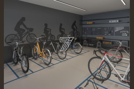 6_photo/94dce6834d.6690da9317da303e-ATLAS-65cc9201-33c7-4ee4-8876-4e27488ecb10.jpg de apartamento à venda com 2 quartos, 68m² em Cabral, Curitiba