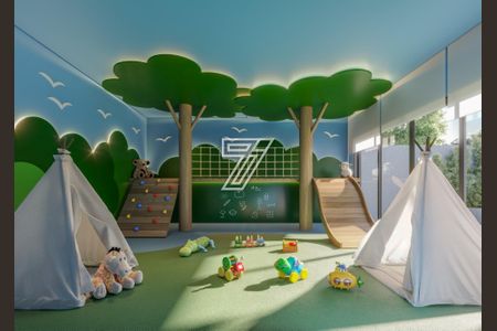 11_photo/94dce6834d.6690da9317da303e-ATLAS-c32ded39-c8f8-4e04-8217-c694a4cc88b8.jpg de apartamento à venda com 2 quartos, 68m² em Cabral, Curitiba