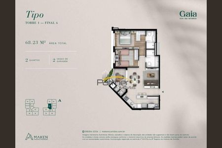 5_photo/94dce6834d.6690da9317da303e-ATLAS-e6a41930-cf23-4903-9da4-0b2a2f2a54bd.jpg de apartamento à venda com 2 quartos, 73m² em Cabral, Curitiba