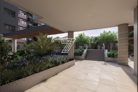 8_photo/94dce6834d.6690da9317da303e-ATLAS-e98afabc-4668-44d9-a036-a4e9feec06d6.jpg de apartamento à venda com 2 quartos, 68m² em Cabral, Curitiba