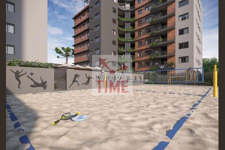 4_photo/94dce6834d.78012ef0bfea21c4-ATLAS-22135ceb-ea1d-4aa1-87b9-8fa36deb2d02.jpg de apartamento à venda com 2 quartos, 68m² em Cabral, Curitiba