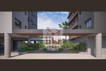 6_photo/94dce6834d.78012ef0bfea21c4-ATLAS-2bdd2de2-908c-4334-ac3d-e43d504b30c1.jpg de apartamento à venda com 2 quartos, 68m² em Cabral, Curitiba