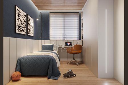 28_photo/94dce6834d.78012ef0bfea21c4-ATLAS-3f799e7b-6da3-41f2-8991-bed79f7a3ba9.jpg de apartamento à venda com 2 quartos, 68m² em Cabral, Curitiba