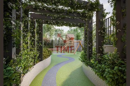 9_photo/94dce6834d.78012ef0bfea21c4-ATLAS-499b52a0-ef76-409d-9285-2c7aeefe4f4c.jpg de apartamento à venda com 2 quartos, 68m² em Cabral, Curitiba