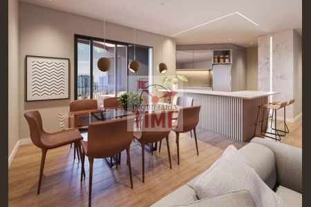 12_photo/94dce6834d.78012ef0bfea21c4-ATLAS-62ff6ef9-723a-4584-b6a2-8f377fc27ccf.jpg de apartamento à venda com 2 quartos, 68m² em Cabral, Curitiba