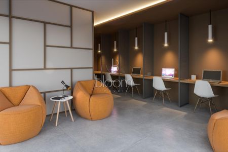 14_photo/94dce6834d.78012ef0bfea21c4-ATLAS-a4e95f7d-55d3-47b7-b2fb-dee13ef5191e.jpg de apartamento à venda com 2 quartos, 68m² em Cabral, Curitiba