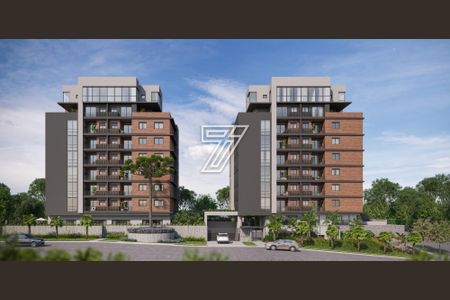 6_photo/94dce6834d.80453f6639e8cf08-ATLAS-40c62fb9-0237-42ed-9f4e-b314ea99a7e2.jpg de apartamento à venda com 3 quartos, 147m² em Cabral, Curitiba