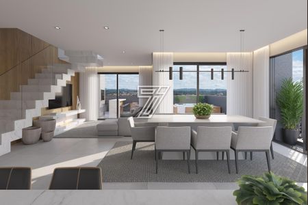 11_photo/94dce6834d.80453f6639e8cf08-ATLAS-44dec324-95cf-4e3b-b9c5-5d727c53b9ea.jpg de apartamento à venda com 3 quartos, 147m² em Cabral, Curitiba