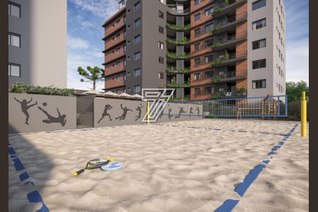 10_photo/94dce6834d.80453f6639e8cf08-ATLAS-b0a2f80d-6308-4a59-86bf-c6c0e3a9be21.jpg de apartamento à venda com 3 quartos, 147m² em Cabral, Curitiba