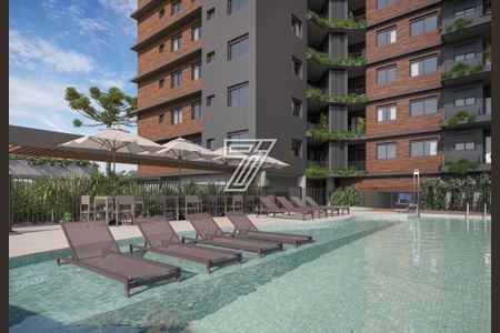 8_photo/94dce6834d.80453f6639e8cf08-ATLAS-b0c663ee-bb2b-420d-b68e-a41bbcd7ae27.jpg de apartamento à venda com 3 quartos, 147m² em Cabral, Curitiba