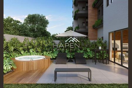 6_photo/94dce6834d.909254934d82e063-ATLAS-059b9f35-1214-4571-9e0d-50d8c484b5aa.jpg de apartamento à venda com 3 quartos, 127m² em Cabral, Curitiba