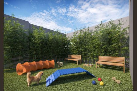 11_photo/94dce6834d.909254934d82e063-ATLAS-cd091f38-e10c-42d5-92b6-abf99da382fc.jpg de apartamento à venda com 3 quartos, 127m² em Cabral, Curitiba